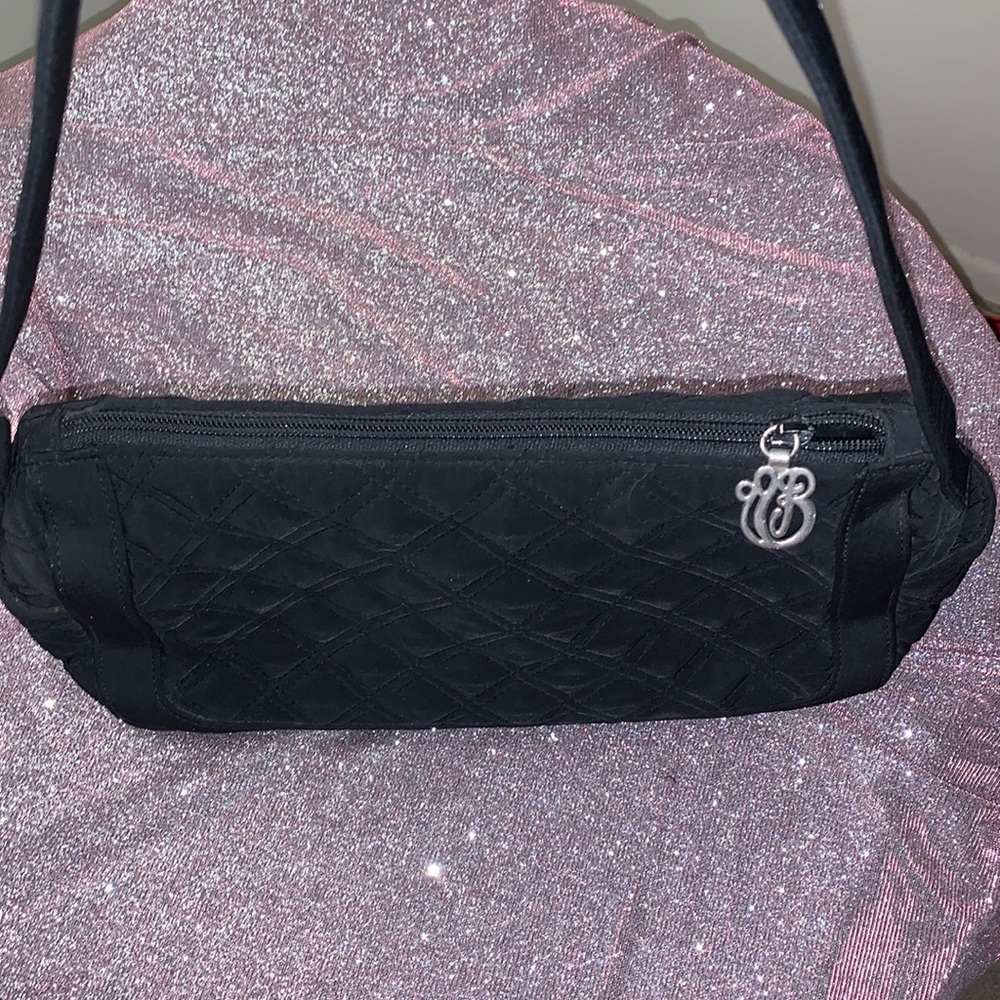 ‎*SOLD* - Picture 3 of 7